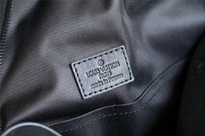 Franco Shops - Louis Vuittons  - 9707