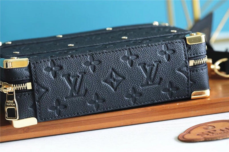 Franco Shops - Louis Vuittons  - 10125