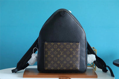Franco Shops - Louis Vuittons  - 9725