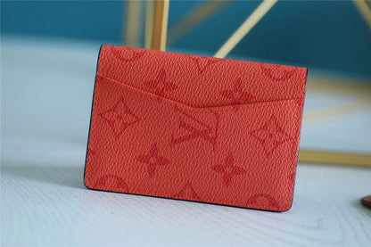 Franco Shops - Louis Vuittons  - 9212