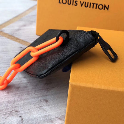 Franco Shops - Louis Vuittons  - 9186
