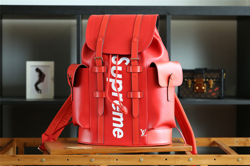 Franco Shops - Louis Vuittons  - 9703