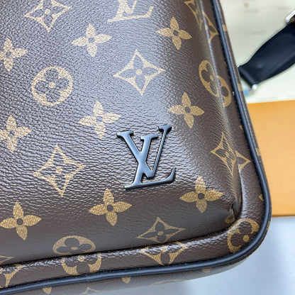 Franco Shops - Louis Vuittons  - 10208