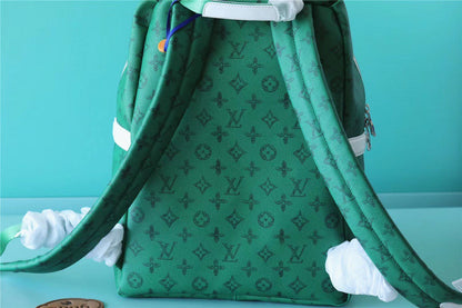 Franco Shops - Louis Vuittons  - 9581