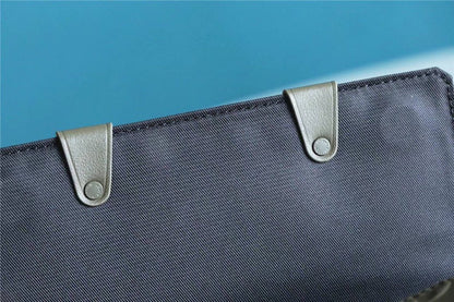 Franco Shops - Louis Vuittons  - 10041