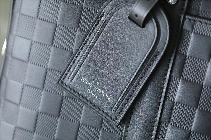 Franco Shops - Louis Vuittons  - 9785