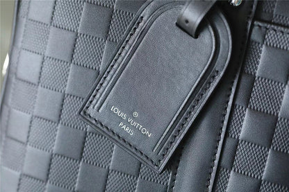 Franco Shops - Louis Vuittons  - 9785