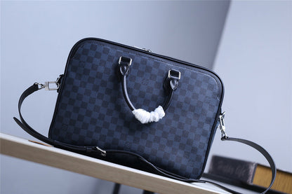 Franco Shops - Louis Vuittons  - 9869