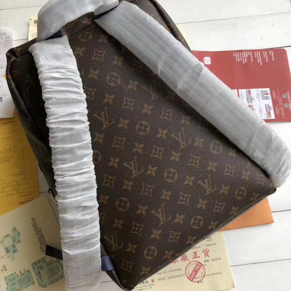 Franco Shops - Louis Vuittons  - 15598