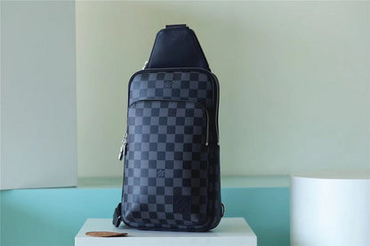 Franco Shops - Louis Vuittons  - 10214