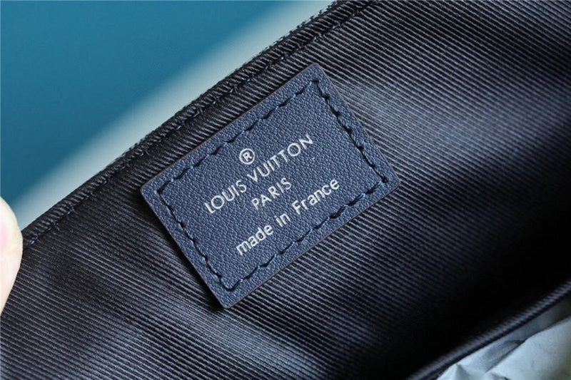 Franco Shops - Louis Vuittons  - 10163