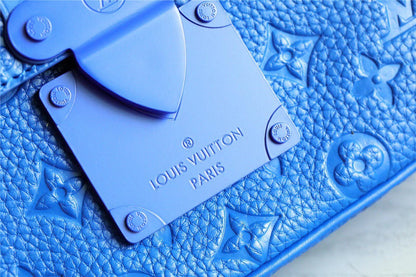 Franco Shops - Louis Vuittons  - 10104