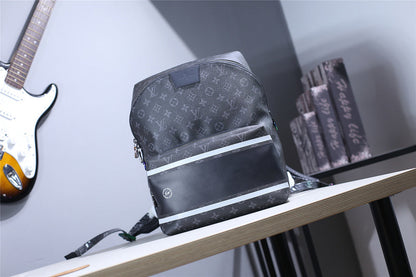 Franco Shops - Louis Vuittons  - 9771