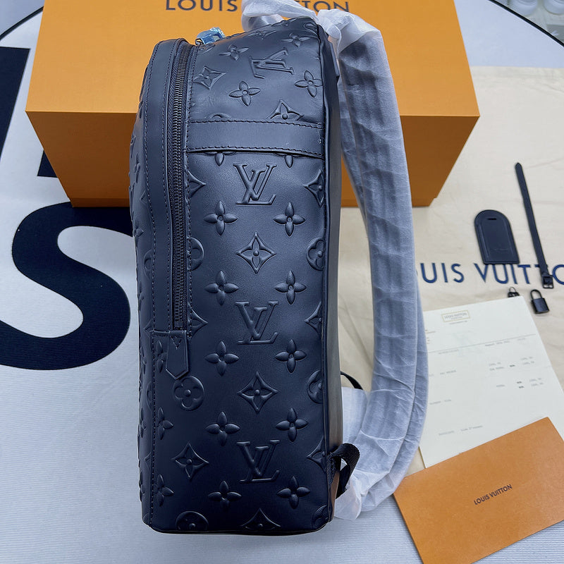 Franco Shops - Louis Vuittons  - 9625