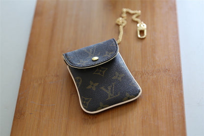 Franco Shops - Louis Vuittons  - 9421