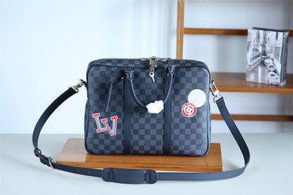 Franco Shops - Louis Vuittons  - 9854