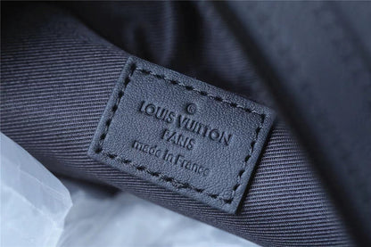 Franco Shops - Louis Vuittons  - 9567