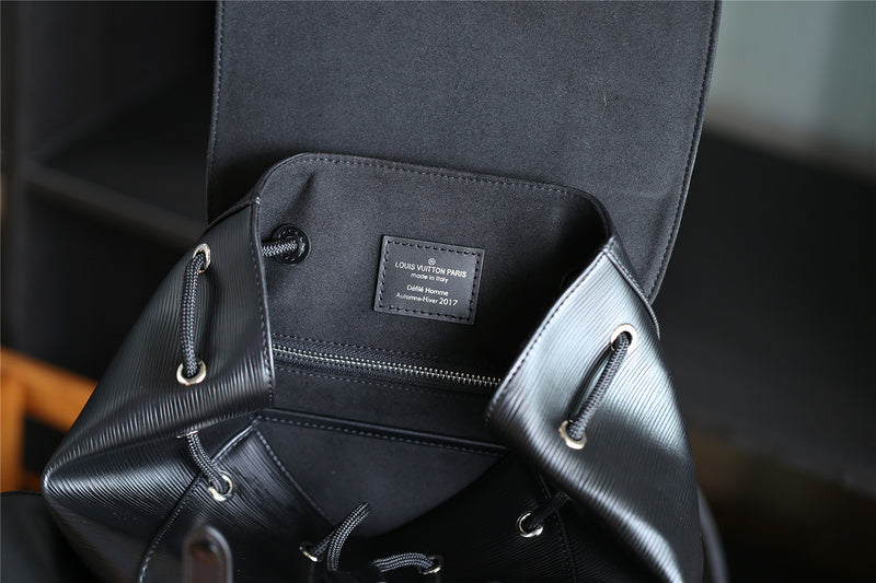 Franco Shops - Louis Vuittons  - 9691