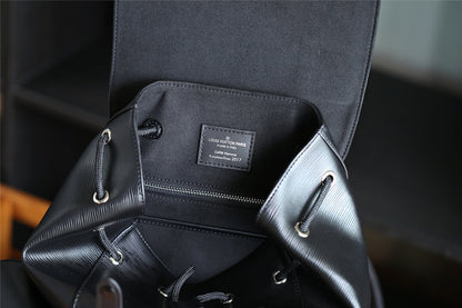 Franco Shops - Louis Vuittons  - 9691