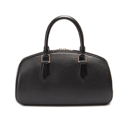 LOUIS VUITTON Epi Jasmine