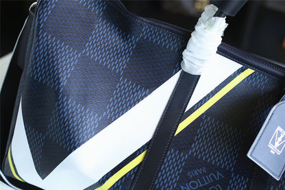 Franco Shops - Louis Vuittons  - 9457