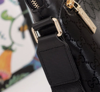Gucci Bags - The Tote   898