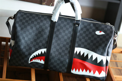 Franco Shops - Louis Vuittons  - 9448