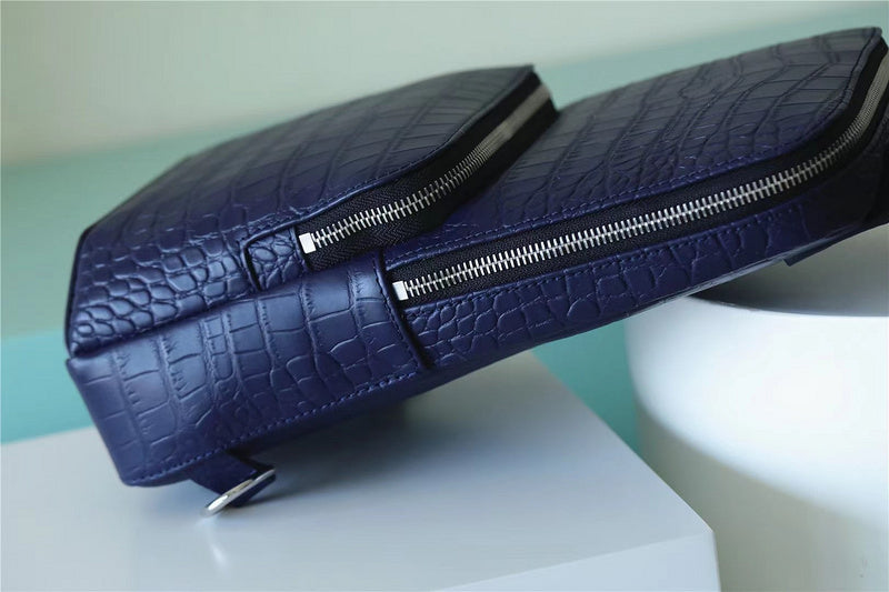 Franco Shops - Louis Vuittons  - 10212