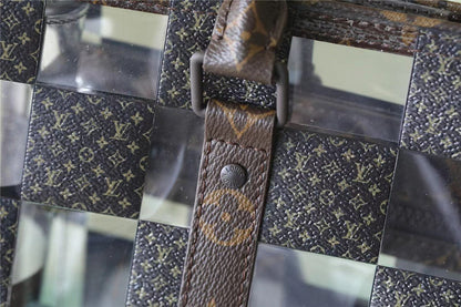 Franco Shops - Louis Vuittons  - 10029
