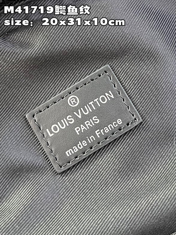 Franco Shops - Louis Vuittons  - 15686