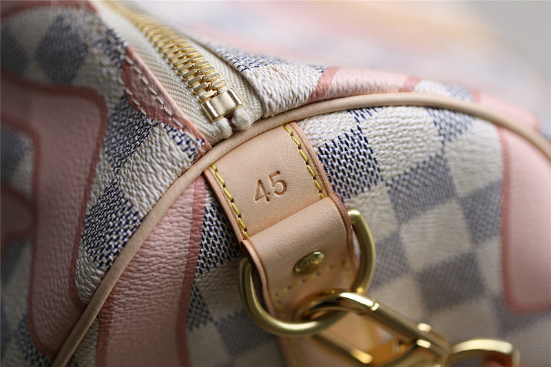 Franco Shops - Louis Vuittons  - 9446