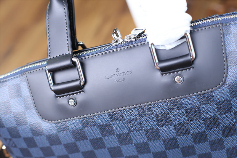 Franco Shops - Louis Vuittons  - 9874