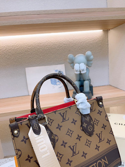 Franco Shops - Louis Vuittons  - 14864