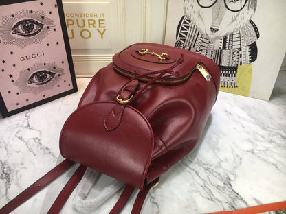 Gucci Bags - The Tote   1052