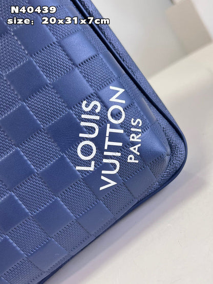 Franco Shops - Louis Vuittons  - 15468
