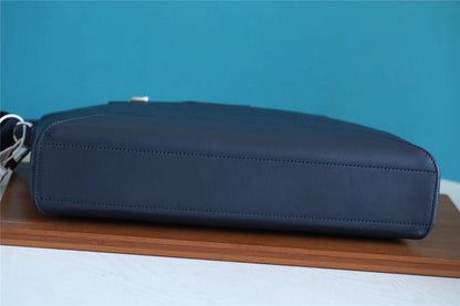 Franco Shops - Louis Vuittons  - 9824