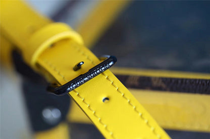 Franco Shops - Louis Vuittons  - 10193