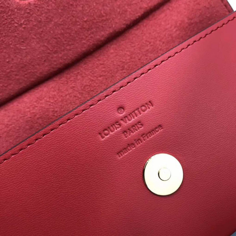 Franco Shops - Louis Vuittons  - 9303