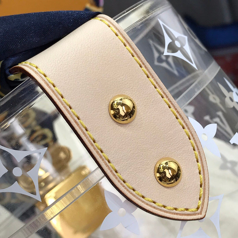 Franco Shops - Louis Vuittons  - 9264