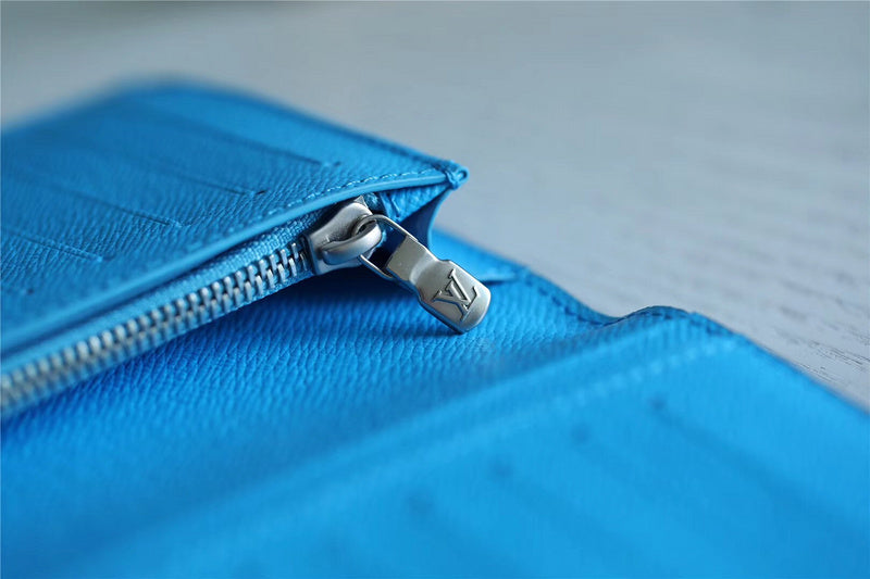 Franco Shops - Louis Vuittons  - 9209