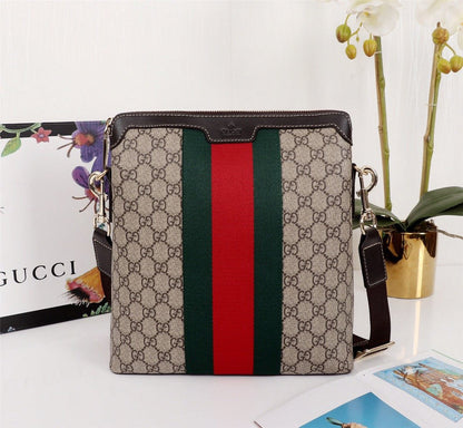 Gucci Bags - The Tote   901