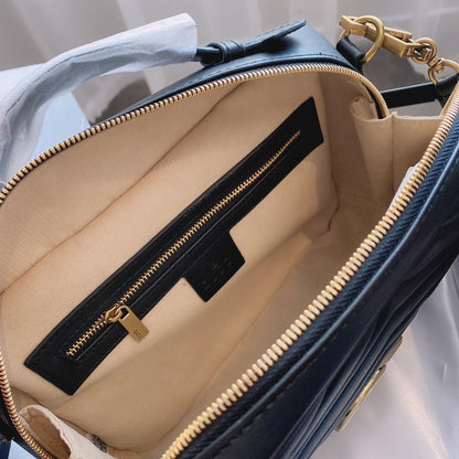MO - Top Quality Bags Gucci 286