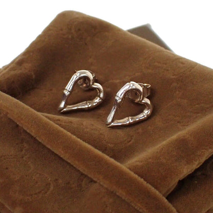 Gucci Heart
