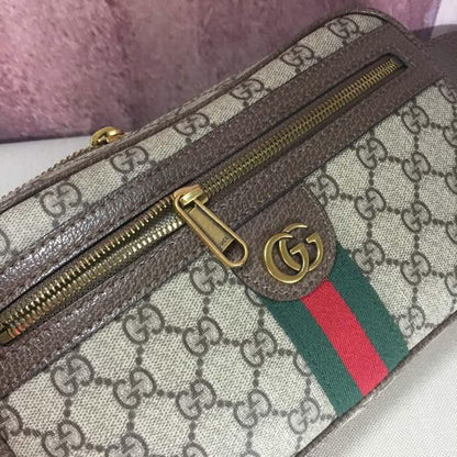 MO - Top Quality Bags Gucci 085
