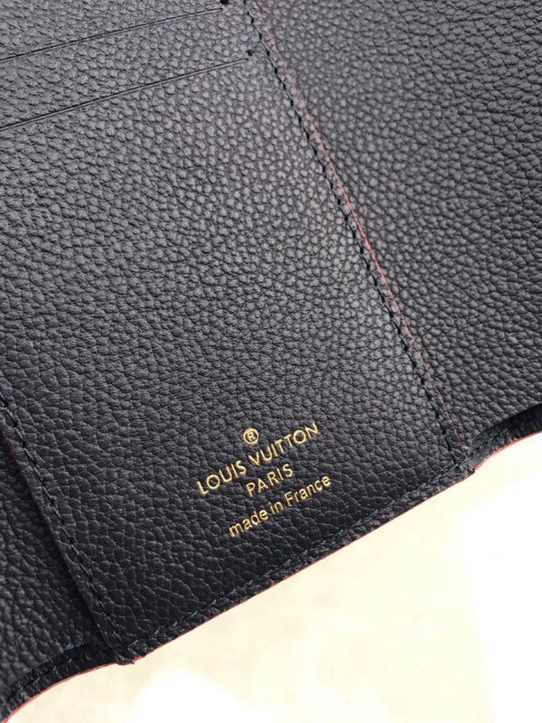 Franco Shops - Louis Vuittons  - 9156