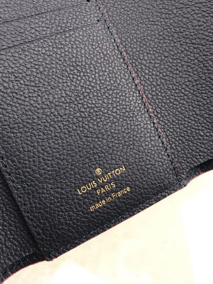 Franco Shops - Louis Vuittons  - 9156