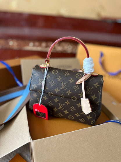 Franco Shops - Louis Vuittons  - 14856