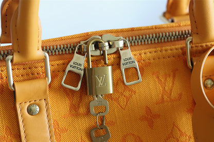 Franco Shops - Louis Vuittons  - 9461