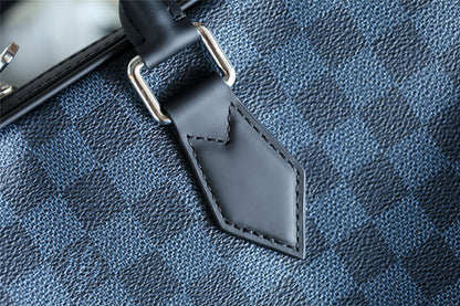 Franco Shops - Louis Vuittons  - 9876