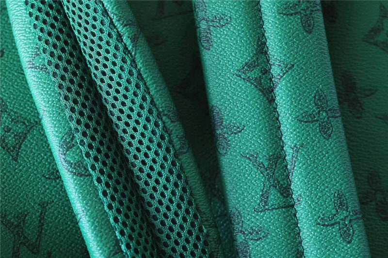 Franco Shops - Louis Vuittons  - 9581